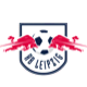 2014 - heute RB Leipzig